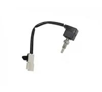 FAE 24551 Interruttore luce freno per HYUNDAI,KIA