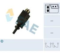 Interruttore luce STOP meccanico 24590 FAE per MERCEDES-BENZ 190 124 Tre volumi