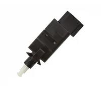 FAE 24592 Interruttore pedale freno