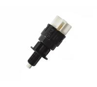 Interruttore luce STOP meccanico 24601 FAE per HONDA CR-V III JAZZ III STREAM