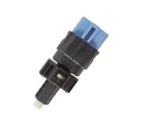 FAE 24602 Interruttore pedale freno