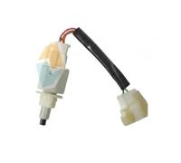 FAE 24604 Interruttore luce freno per OPEL,SUZUKI