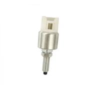 FAE Interruttore luce freno 24610 meccanico argento per Rover Coupe 1.6 1996-1999