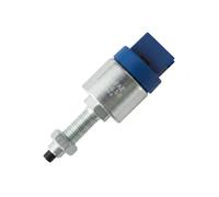 Interruttore luce STOP meccanico blu 24680 FAE per TOYOTA HONDA VW LEXUS