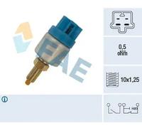Interruttore luce STOP meccanico 24690 FAE per LEXUS TOYOTA