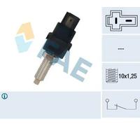 Interruttore luce STOP meccanico 24720 FAE per OPEL MITSUBISHI TOYOTA MAZDA KIA