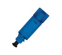 FAE Interruttore luce freno 24773 – per VW Polo (6N2) 1.7 1999-2001, Ford, Seat