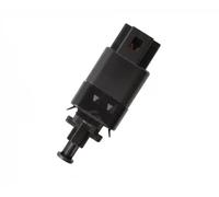 FAE Interruttore luce freno 24784 meccanico nero per Chevrolet/Daewoo Evanda 2 2005-2006