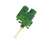 Interruttore luce STOP meccanico 24840 FAE per FORD SCORPIO II MONDEO II FOCUS I