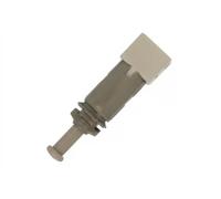 FAE Interruttore luce freno 24891 – meccanico grigio per Renault/Nissan/Opel