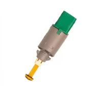 FAE 24900 - Interruttore Luce Freno