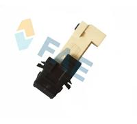FAE Interruttore luce freno 24998 per BMW e MINI