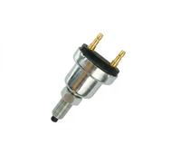 FAE 25050 Interruttore pedale freno