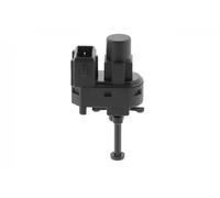 Interruttore luce STOP meccanico 302 107 TOPRAN per FORD MAZDA