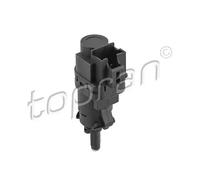 Interruttore luce STOP meccanico 302 714 TOPRAN per FORD VOLVO LAND ROVER MAZDA