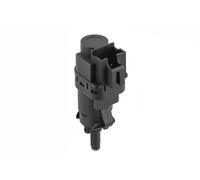 Interruttore luce STOP meccanico 302 714 TOPRAN per LAND ROVER FORD VOLVO MAZDA