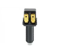 Interruttore luce STOP meccanico 303 884 TOPRAN per FORD SIERRA II Hatchback KA