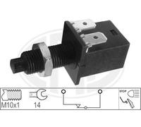 ERA 330035 Interruttore pedale freno