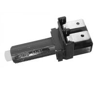 Interruttore luce STOP meccanico 330042 ERA per FORD VOLVO MERCEDES-BENZ MAZDA