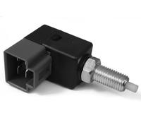 Interruttore luce STOP meccanico 330043 ERA per HYUNDAI KIA