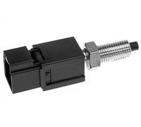 Interruttore Di Luci Di Freno EN013G 83311-AA011 83311-AA010 51730 94 362 930