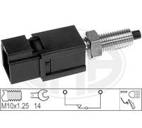 Interruttore luce STOP meccanico 330044 ERA per NISSAN SUBARU FORD INFINITI OPEL