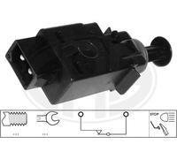 Interruttore luce STOP meccanico 330046 ERA per BMW 3 3 Touring 3 Coupé 5 6 7