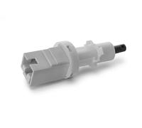 Interruttore luce STOP meccanico 330051 ERA per ALFA ROMEO FIAT LANCIA PEUGEOT