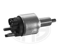 Interruttore luce STOP meccanico 330053 ERA per MERCEDES-BENZ PUCH