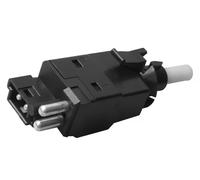 Interruttore luce STOP meccanico 330058 ERA per MERCEDES-BENZ PUCH CHRYSLER