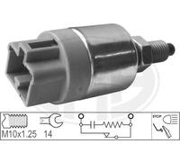 Interruttore luce STOP meccanico 330059 ERA per TOYOTA HONDA VW LEXUS