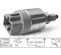 Interruttore luce STOP meccanico 330059 ERA per VW TOYOTA HONDA LEXUS