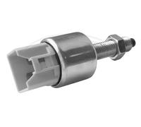 ERA Interruttore luce freno 330061 per MG MGF (RD) MG TF MG ZR ZS Limousine