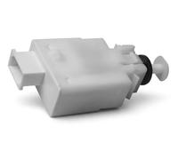Interruttore luce STOP meccanico 330065 ERA per BMW OPEL