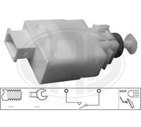 Interruttore luce STOP meccanico 330065 ERA per BMW OPEL