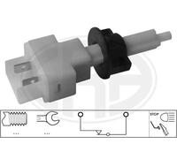 Interruttore luce STOP meccanico 330072 ERA per SEAT VW