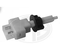 Interruttore luce STOP meccanico 330072 ERA per SEAT VW