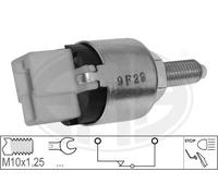 Interruttore luce STOP meccanico 330081 ERA per OPEL FORD MITSUBISHI TOYOTA KIA