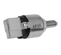 Interruttore luce STOP meccanico 330081 ERA per OPEL VW FORD MITSUBISHI TOYOTA