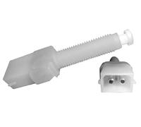 ERA 330327 Interruttore luce freno per AUDI,VW