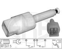 Interruttore luce STOP meccanico 330328 ERA per AUDI VW SKODA