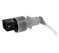 Interruttore luce STOP meccanico 330346 ERA per FIAT PUNTO