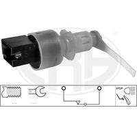 Interruttore luce STOP meccanico 330346 ERA per FIAT PUNTO
