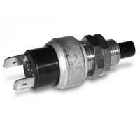 ERA 330426 Interruttore luce freno per BMW,MERCEDES-BENZ,OPEL,SAAB,VOLVO