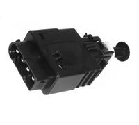 INTERRUTTORE LUCE FRENO EN096G 03611000 24530 51692 12 40 598 AMR 2010 PRC 9915