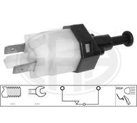 Interruttore luce STOP meccanico 330436 ERA per OPEL DAEWOO SUBARU