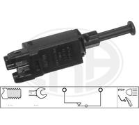 Interruttore luce STOP meccanico 330440 ERA per VW SEAT FORD AUDI SKODA