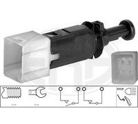 ERA Interruttore pedale freno Interruttore Stop 330510 per OPEL Movano Bus (X70)