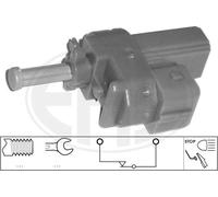 Interruttore luce STOP meccanico 330526 ERA per FORD JAGUAR SAAB MAZDA