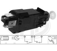 Interruttore luce STOP meccanico 330547 ERA per OPEL SUZUKI